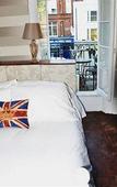 Туры в отель Kings Boutique Hotel Туры в отель Kings Boutique Hotel