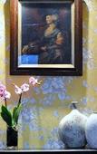 Туры в отель Kings Boutique Hotel Туры в отель Kings Boutique Hotel