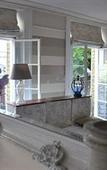 Туры в отель Kings Boutique Hotel Туры в отель Kings Boutique Hotel