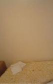 Туры в отель Abbey Point Hotel Туры в отель Abbey Point Hotel