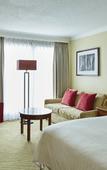 Туры в отель Delta Hotels by Marriott Heathrow Windsor Туры в отель Delta Hotels by Marriott Heathrow Windsor