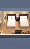Туры в отель Delta Hotels by Marriott Heathrow Windsor Туры в отель Delta Hotels by Marriott Heathrow Windsor