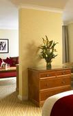 Туры в отель Delta Hotels by Marriott Heathrow Windsor Туры в отель Delta Hotels by Marriott Heathrow Windsor