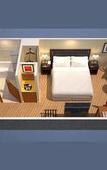 Туры в отель Delta Hotels by Marriott Heathrow Windsor Туры в отель Delta Hotels by Marriott Heathrow Windsor