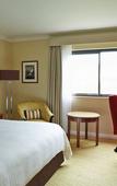 Туры в отель Delta Hotels by Marriott Heathrow Windsor Туры в отель Delta Hotels by Marriott Heathrow Windsor