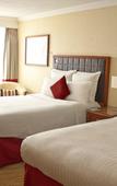 Туры в отель Delta Hotels by Marriott Heathrow Windsor Туры в отель Delta Hotels by Marriott Heathrow Windsor