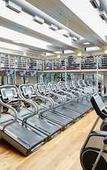 Туры в отель Delta Hotels by Marriott Heathrow Windsor Туры в отель Delta Hotels by Marriott Heathrow Windsor