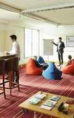 Туры в отель Delta Hotels by Marriott Heathrow Windsor Туры в отель Delta Hotels by Marriott Heathrow Windsor
