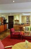 Туры в отель Delta Hotels by Marriott Heathrow Windsor Туры в отель Delta Hotels by Marriott Heathrow Windsor