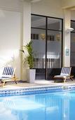 Туры в отель Delta Hotels by Marriott Heathrow Windsor Туры в отель Delta Hotels by Marriott Heathrow Windsor