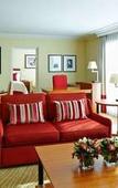 Туры в отель Delta Hotels by Marriott Heathrow Windsor Туры в отель Delta Hotels by Marriott Heathrow Windsor