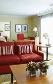 Туры в отель Delta Hotels by Marriott Heathrow Windsor Туры в отель Delta Hotels by Marriott Heathrow Windsor