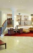 Туры в отель Delta Hotels by Marriott Heathrow Windsor Туры в отель Delta Hotels by Marriott Heathrow Windsor