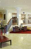 Туры в отель Delta Hotels by Marriott Heathrow Windsor Туры в отель Delta Hotels by Marriott Heathrow Windsor