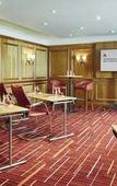 Туры в отель Delta Hotels by Marriott Heathrow Windsor Туры в отель Delta Hotels by Marriott Heathrow Windsor