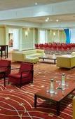 Туры в отель Delta Hotels by Marriott Heathrow Windsor Туры в отель Delta Hotels by Marriott Heathrow Windsor