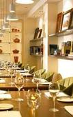 Туры в отель Delta Hotels by Marriott Heathrow Windsor Туры в отель Delta Hotels by Marriott Heathrow Windsor