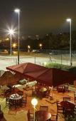 Туры в отель Delta Hotels by Marriott Heathrow Windsor Туры в отель Delta Hotels by Marriott Heathrow Windsor