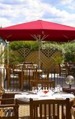 Туры в отель Delta Hotels by Marriott Heathrow Windsor Туры в отель Delta Hotels by Marriott Heathrow Windsor