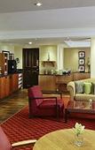 Туры в отель Delta Hotels by Marriott Heathrow Windsor Туры в отель Delta Hotels by Marriott Heathrow Windsor