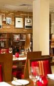 Туры в отель Delta Hotels by Marriott Heathrow Windsor Туры в отель Delta Hotels by Marriott Heathrow Windsor