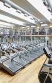 Туры в отель Delta Hotels by Marriott Heathrow Windsor Туры в отель Delta Hotels by Marriott Heathrow Windsor