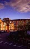 Туры в отель Delta Hotels by Marriott Heathrow Windsor Туры в отель Delta Hotels by Marriott Heathrow Windsor