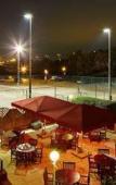 Туры в отель Delta Hotels by Marriott Heathrow Windsor Туры в отель Delta Hotels by Marriott Heathrow Windsor
