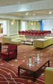 Туры в отель Delta Hotels by Marriott Heathrow Windsor Туры в отель Delta Hotels by Marriott Heathrow Windsor