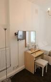 Туры в отель Gateway Hotel Туры в отель Gateway Hotel