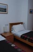 Туры в отель Gateway Hotel Туры в отель Gateway Hotel