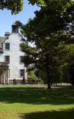 Туры в отель Prestonfield House Туры в отель Prestonfield House