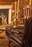 Туры в отель Prestonfield House Туры в отель Prestonfield House