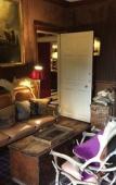 Туры в отель Prestonfield House Туры в отель Prestonfield House