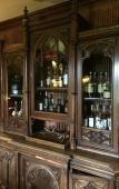 Туры в отель Prestonfield House Туры в отель Prestonfield House