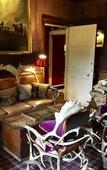 Туры в отель Prestonfield House Туры в отель Prestonfield House