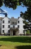 Туры в отель Prestonfield House Туры в отель Prestonfield House