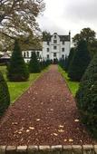 Туры в отель Prestonfield House Туры в отель Prestonfield House