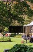 Туры в отель Prestonfield House Туры в отель Prestonfield House
