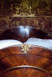 Туры в отель Prestonfield House Туры в отель Prestonfield House