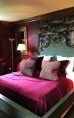 Туры в отель Prestonfield House Туры в отель Prestonfield House