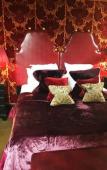 Туры в отель Prestonfield House Туры в отель Prestonfield House