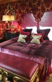 Туры в отель Prestonfield House Туры в отель Prestonfield House