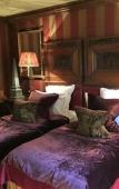 Туры в отель Prestonfield House Туры в отель Prestonfield House