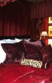 Туры в отель Prestonfield House Туры в отель Prestonfield House