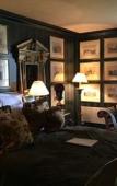 Туры в отель Prestonfield House Туры в отель Prestonfield House