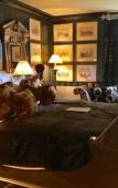 Туры в отель Prestonfield House Туры в отель Prestonfield House