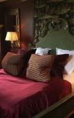 Туры в отель Prestonfield House Туры в отель Prestonfield House