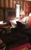 Туры в отель Prestonfield House Туры в отель Prestonfield House