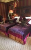 Туры в отель Prestonfield House Туры в отель Prestonfield House